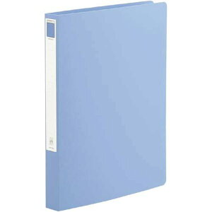 F-644AC o[bNt@C A4ES^ 2  qgu 4903419142100i10Zbgj