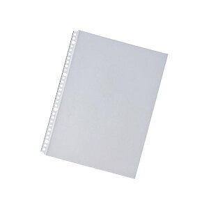 G49070 NGXg@N[|PbgiGRm~[pbNj A4ES^ 30i2E4j N[ qgu 4903419352325i50Zbgj