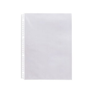 G49080 NGXg@N[|PbgiGRm~[pbNj A4ES^ 30i2E4j N[ qgu 4903419352868i10Zbgj