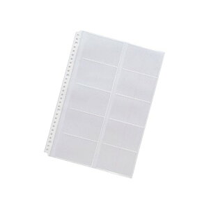 G49110 NGXg@J[h|Pbg A4ES^ 30i2E4j N[ qgu 4903419355258i40Zbgj