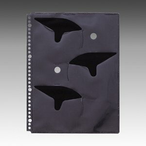 G49130 NGXg@CD|Pbgmʃ^Cvn A4ES^ 30i2E4j qgu 4903419672881i30Zbgj