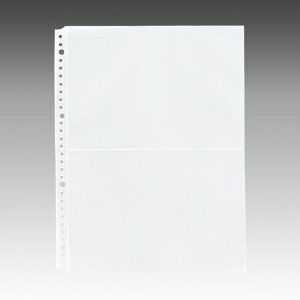 G49140 NGXg@N[|Pbgm2|Pbgn A4ES^ 30i2E4j N[ qgu 4903419355395