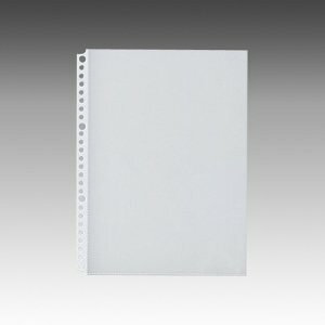 G49060 ���N�G�X�g�@�N�����[�|�P�b�g�i�G�R�m�~�[�p�b�N�j B5�ES�^ 26�i2�j�� �N�����[ ���q�g���u 4903419349479�i10�Z�b�g�j