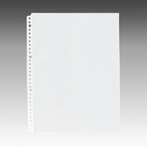 G49170 NGXg@N[|Pbgmn A4ES^ 30i2E4j N[ qgu 4903419355425i180Zbgj