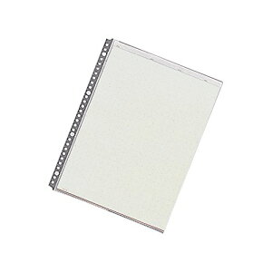 N-2006O[ |E[tH[XEN[|Pbg A4ES^ 30i2E4j O[ qgu 4903419341398i60Zbgj