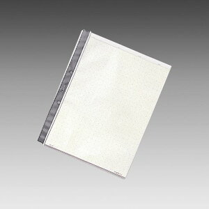 N-2008O[ |E[tH[XEN[|Pbg A4ES^ 2 O[ qgu 4903419341589i10Zbgj