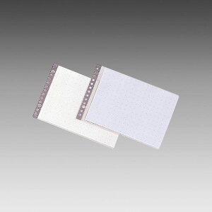 [䂤pPbg/1܂] N-2009AC |E[tH[XEN[|Pbg B6EE^ 13i2j  qgu 4903419342135