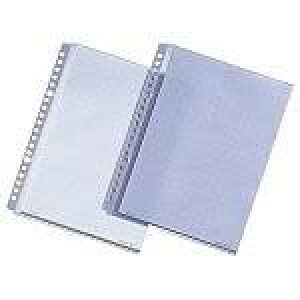 [䂤pPbg/1܂] N-2010O[ |E[tH[XEN[|Pbg A5ES^ 20i2j O[ qgu 4903419342180