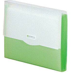 G5610-6 NGXg@hLgt@C A4 CG[O[ qgu 4903419833268