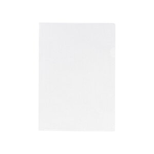 G6100-1 NGXg@N[z_[ A4  qgu 4903419172978i10Zbgj