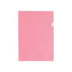 G6100-18 NGXg@N[z_[ A4 sN qgu 4903419172992i10Zbgj