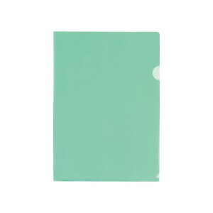 G6100-19 NGXg@N[z_[ A4 O[ qgu 4903419173005i10Zbgj