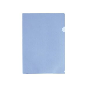 G6100-20 NGXg@N[z_[ A4 u[ qgu 4903419173012i10Zbgj