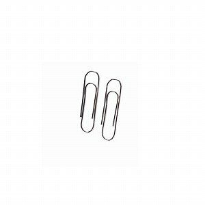 [䂤pPbg/1܂] xX [Nbv  GF-0 xX 4976512050382