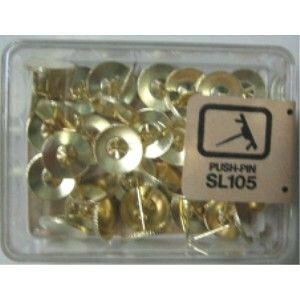 xX UEO 40{ S[h SL-105 xX 4976512101466i10Zbgj