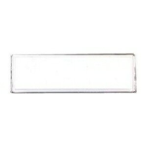 xX }O^b`J[DMN-100WH xX 4976512310387i30Zbgj