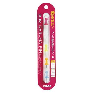 X_}s NA~bNX SSD-0565CM(5{) xX 4976512013400i10Zbgj