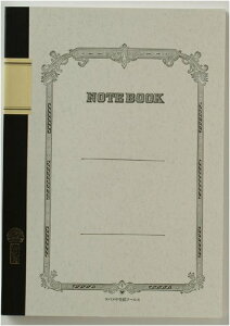 co B5m[g W80S W3009 com[g 4968796251104