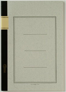 co nm[gA4 A5009 com[g 4968796320152