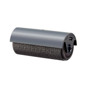 PLUS �l���ی�X�^���v ���[���[�P�V�|�� ���C�h 55mm ��p�C���N�J�[�g���b�W �u���b�N IS-017CM �v���X 4977564526559�i30�Z�b�g�j