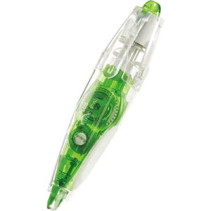 vX Ce[v O[ WH-064 vX 4977564518653