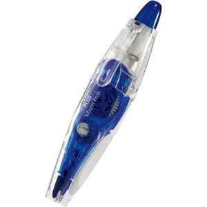 PLUS Ce[v zCp[bV mbN 5mm×6m u[ WH-065 vX 4977564518677