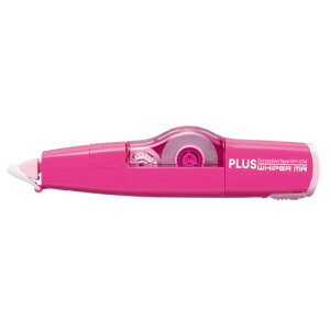 PLUS Ce[vzCp[MR 4.2mm WH634 |bvsN vX 4977564531386