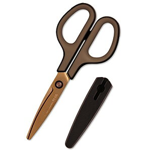 34-519@PLUS ͂ tBbgJbgJ[u `^R[g Lbvt `^uE vX 4977564534059i30Zbgj