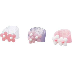 �v���X ���N���b�R L KM-303SB-3 �v���X 4977564601393�i10�Z�b�g�j