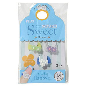 �v���X ���N���b�R M KM-302SB-3 �v���X 4977564601409�i210�Z�b�g�j