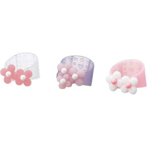 �v���X ���N���b�R S KM-301SB-3 �v���X 4977564601430