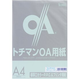 [単価555円・10セット] SAKAEテクニカルペーパー 十千万 LPP-A4-B SAKAEテクニカルペーパー 4909171564013（10セット）