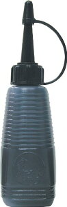 LION ���^���C���L 30ml���� ���C�I�������� 4903331207826�i10�Z�b�g�j
