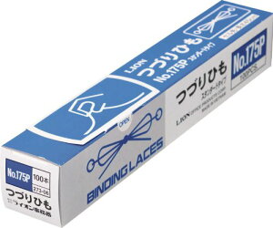 LION ԕR #175P CI 4903331273067