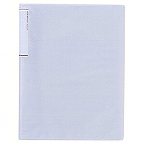 N-7111-1 TEFFA N[ubNiX^Cvj A4ES^  qgu 4903419355692i50Zbgj