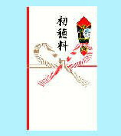 赤城 本式多当 初穂料 タ3057 日の出紙工 4901125030575（10セット）