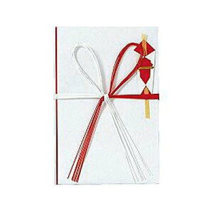 �L5�@�ԏ� �x�[�V�b�N���� �L5 ���̏o���H 4901125040055�i10�Z�b�g�j