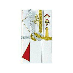 L408@ԏ ݂ы L408 ̏oH 4901125044084