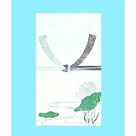 フ513　赤城 仏円入袋 フ513 10枚入 日の出紙工 4901125005139（730セット）