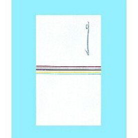 フ811　のし袋 フ811 日の出紙工 4901125008116（40セット）