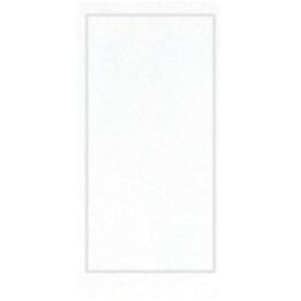 赤城 無地 万円袋 日の出紙工 4901125003951