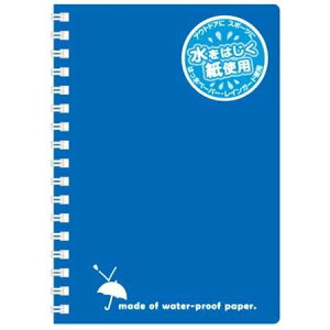 CK[hm[g A6  {m[g 4970090359318i10Zbgj