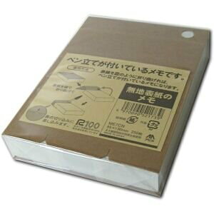 ME7CN@n\yă  {m[g 4970090521739i80Zbgj