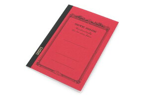 [䂤pPbg/1܂] CDm[g A5  {m[g 4970090336753