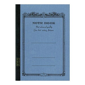 CD11SN�@CD�m�[�g A5 �� ���{�m�[�g 4970090336760�i460�Z�b�g�j