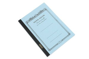 CD�m�[�g B5 �� ���{�m�[�g 4970090336593�i10�Z�b�g�j