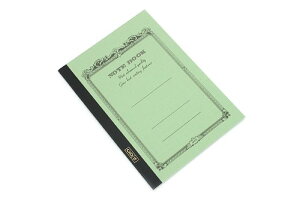 CDm[g B5 S {m[g 4970090336616i10Zbgj