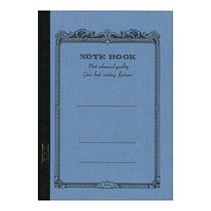 CD15SN@CDm[g B5  {m[g 4970090336630i110Zbgj