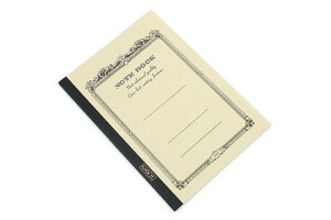 CDm[g B5  {m[g 4970090336654i10Zbgj