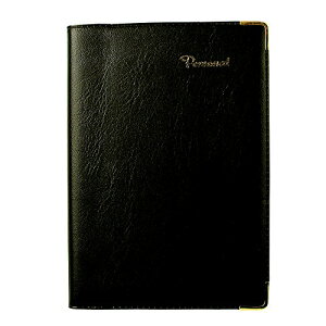 p[\i A6  {m[g 4970090371631i10Zbgj